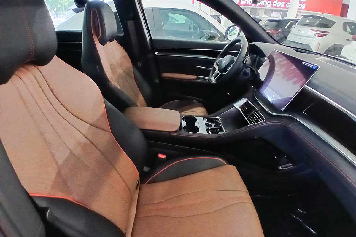 byd-seal-u-2026-hibrido-a-gasolina-1498cc