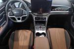 byd-seal-u-2026-hibrido-a-gasolina-1498cc