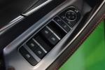 byd-seal-u-2026-hibrido-a-gasolina-1498cc