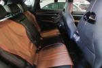 byd-seal-u-2026-hibrido-a-gasolina-1498cc