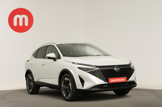 nissan-qashqai-2025-gasolina-1332cc
