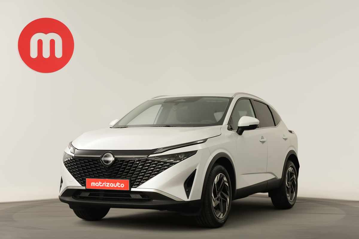 nissan-qashqai-2025-gasolina-1332cc