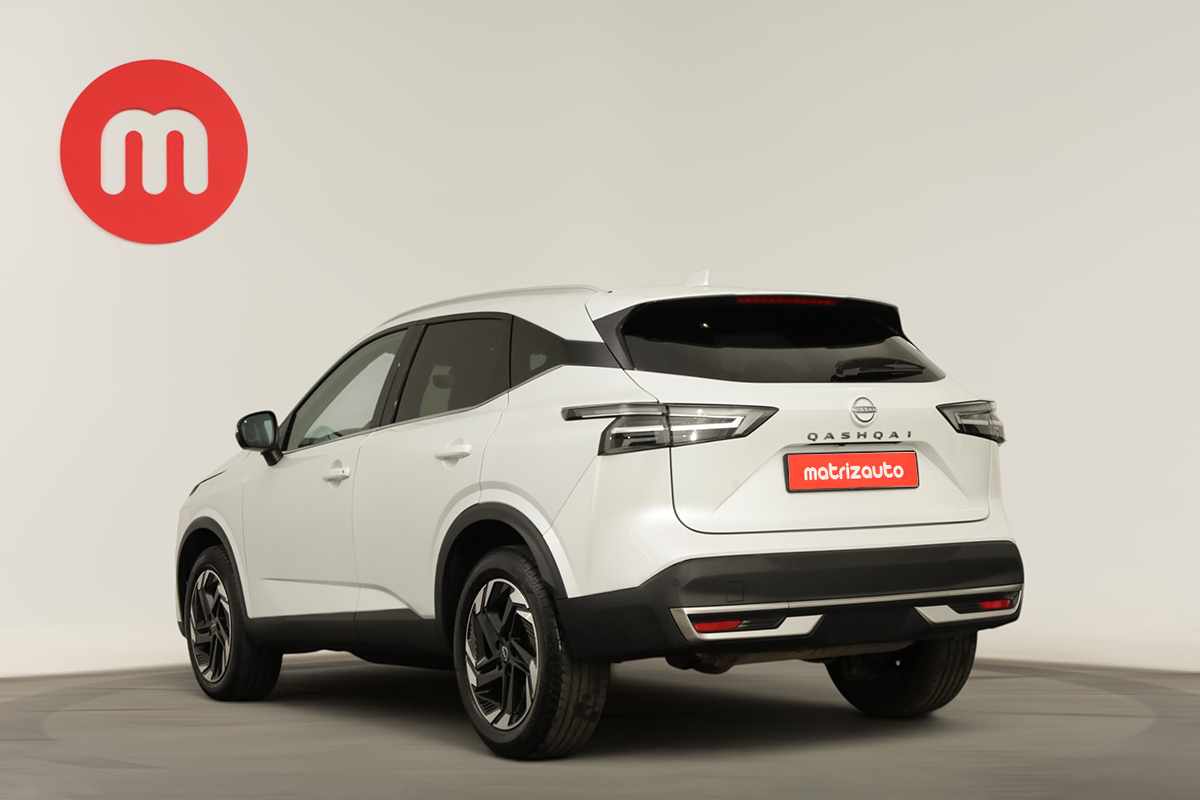 nissan-qashqai-2025-gasolina-1332cc