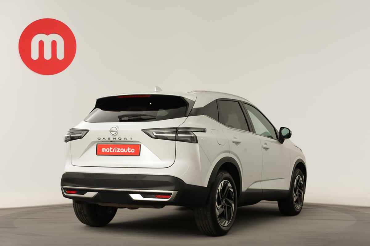 nissan-qashqai-2025-gasolina-1332cc