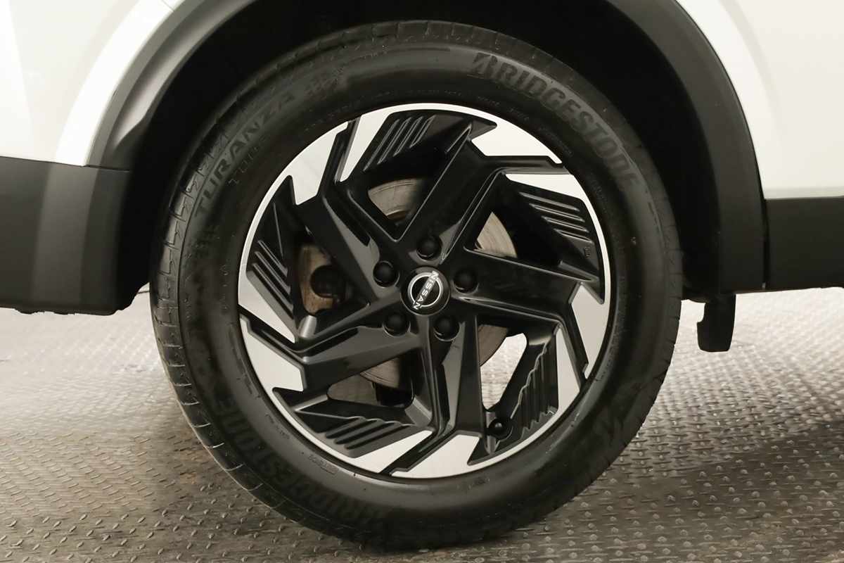 nissan-qashqai-2025-gasolina-1332cc