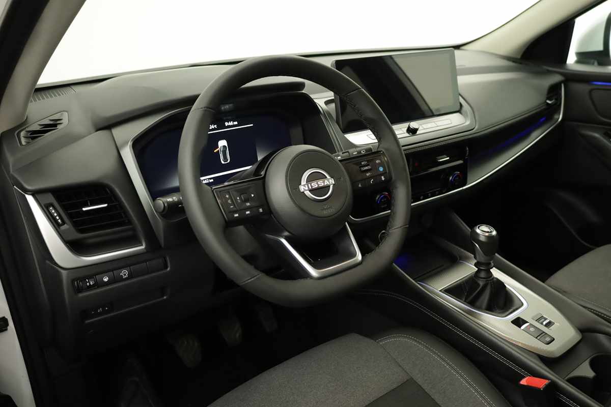 nissan-qashqai-2025-gasolina-1332cc