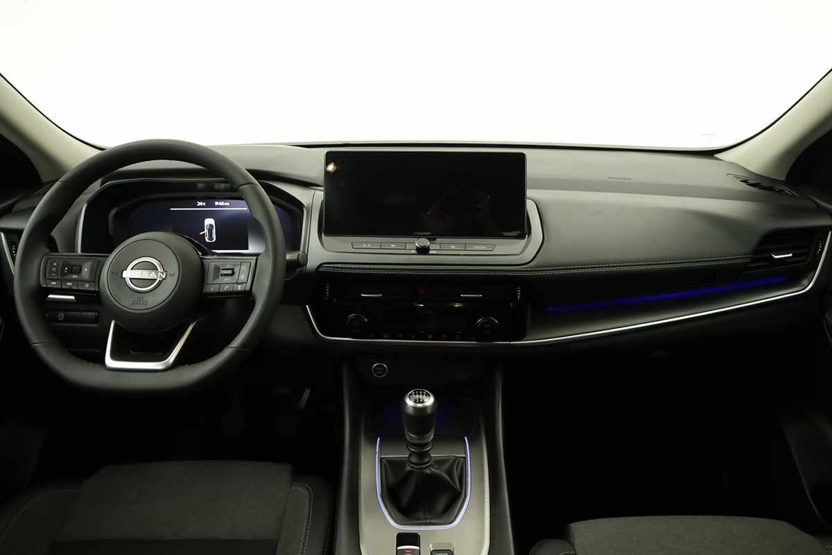 nissan-qashqai-2025-gasolina-1332cc