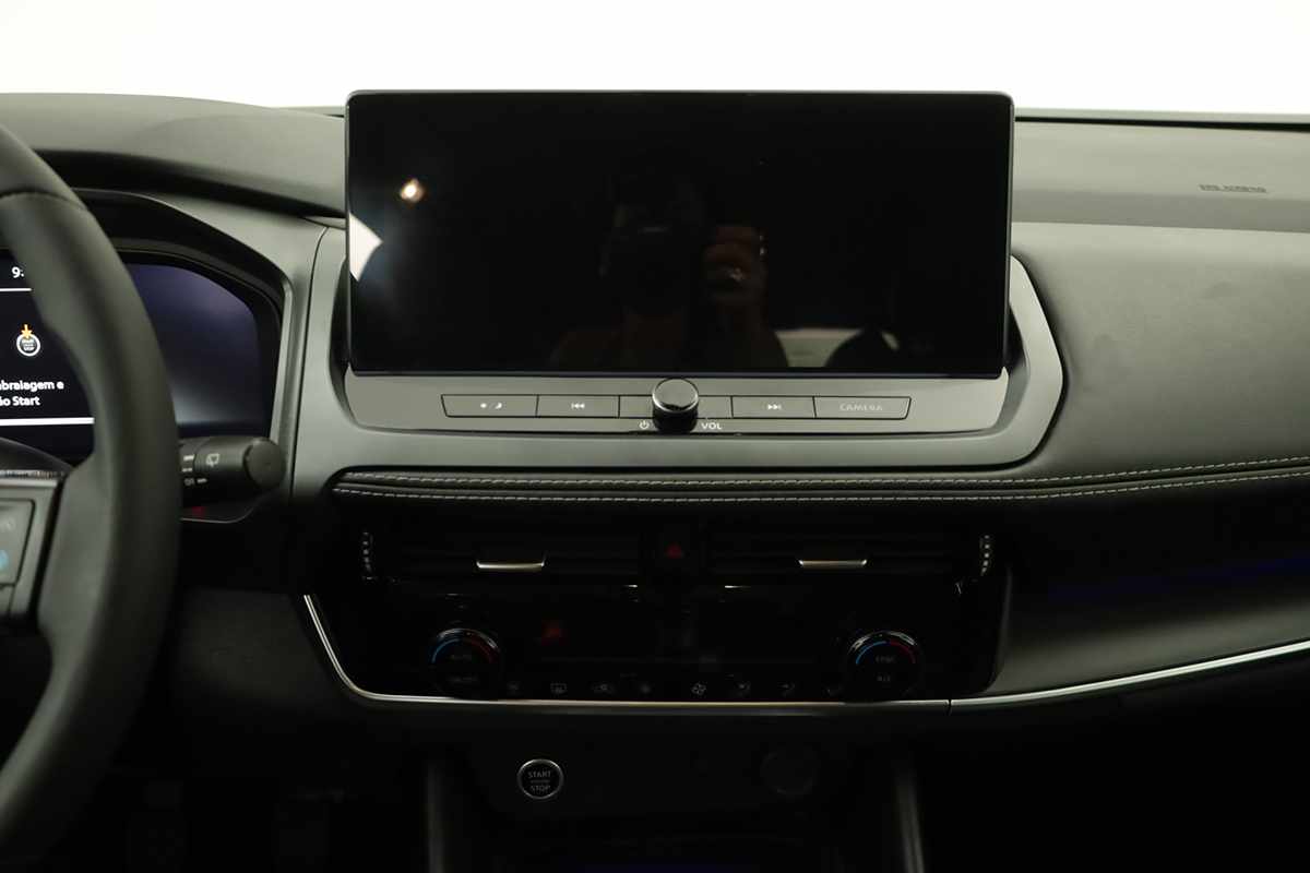 nissan-qashqai-2025-gasolina-1332cc