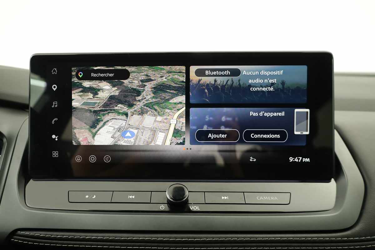 nissan-qashqai-2025-gasolina-1332cc