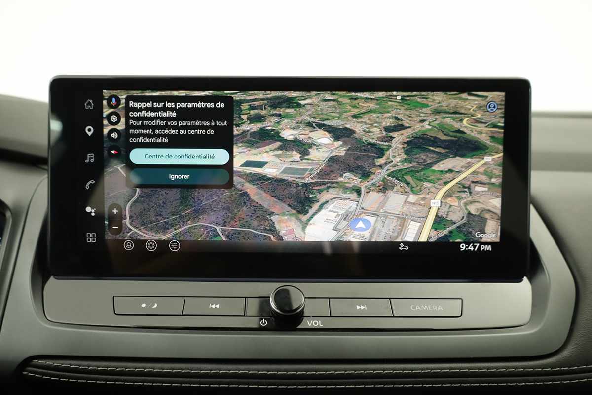 nissan-qashqai-2025-gasolina-1332cc