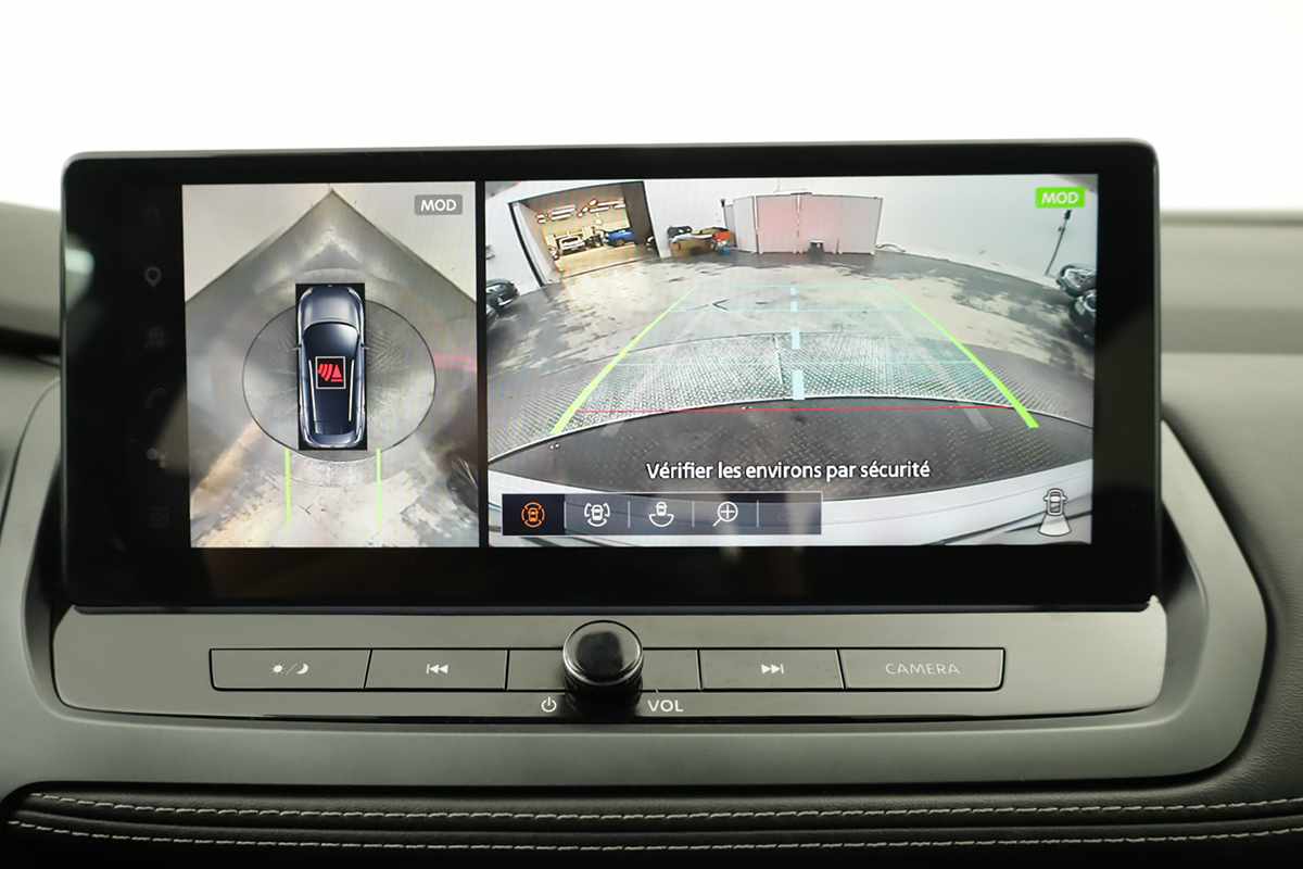 nissan-qashqai-2025-gasolina-1332cc