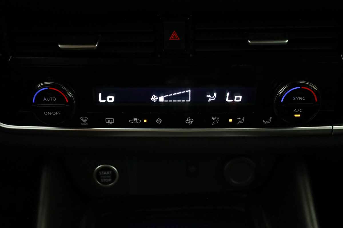 nissan-qashqai-2025-gasolina-1332cc