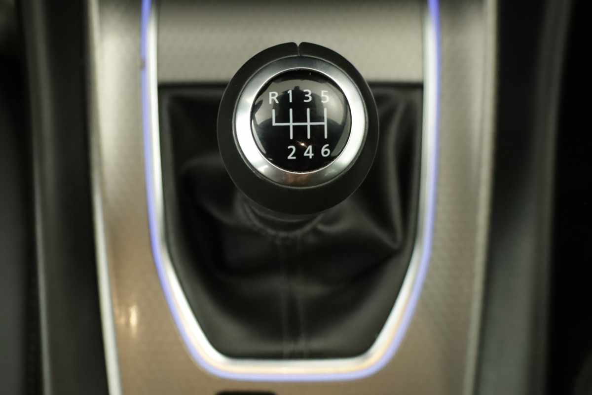nissan-qashqai-2025-gasolina-1332cc