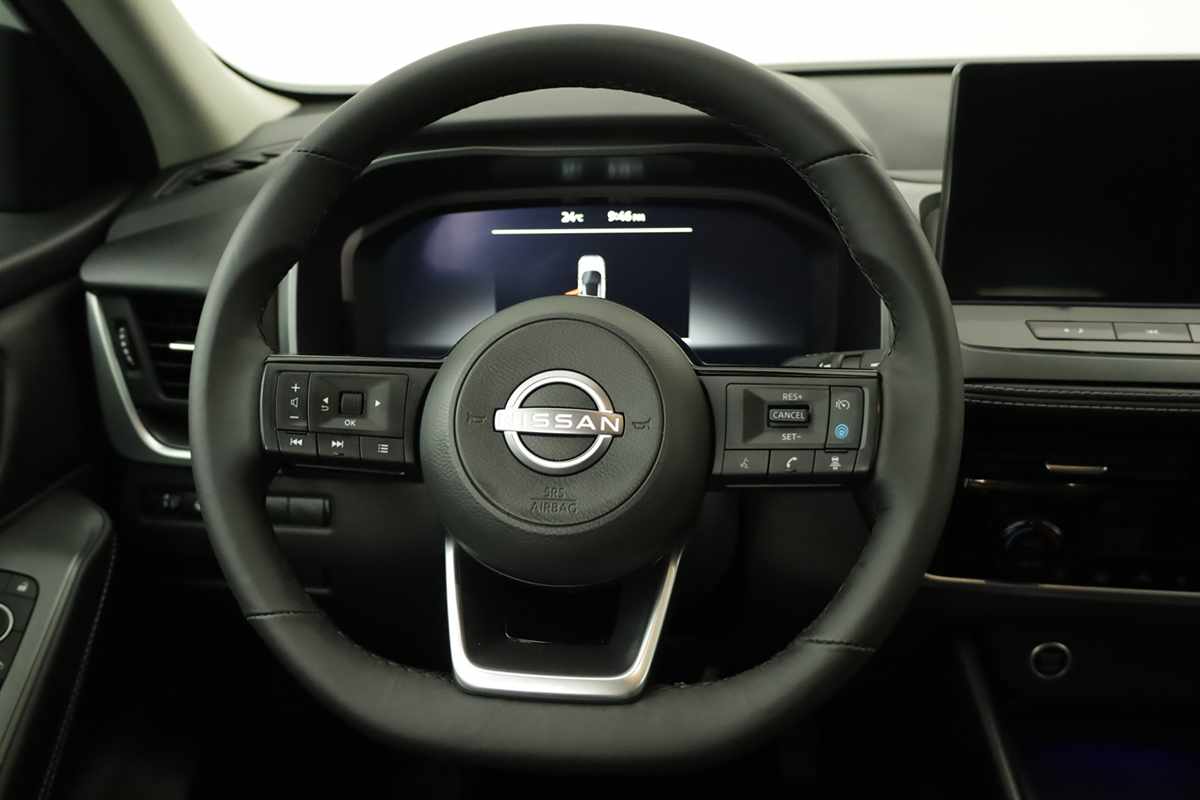 nissan-qashqai-2025-gasolina-1332cc
