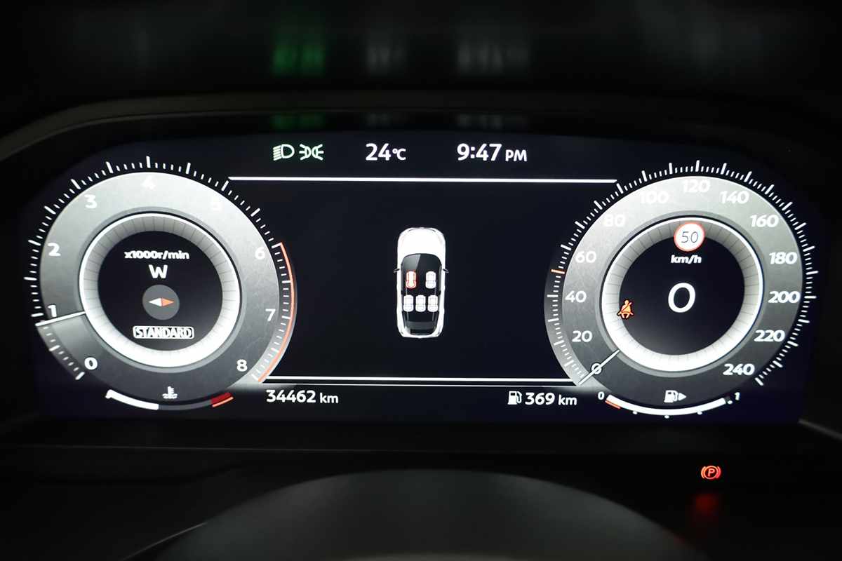 nissan-qashqai-2025-gasolina-1332cc