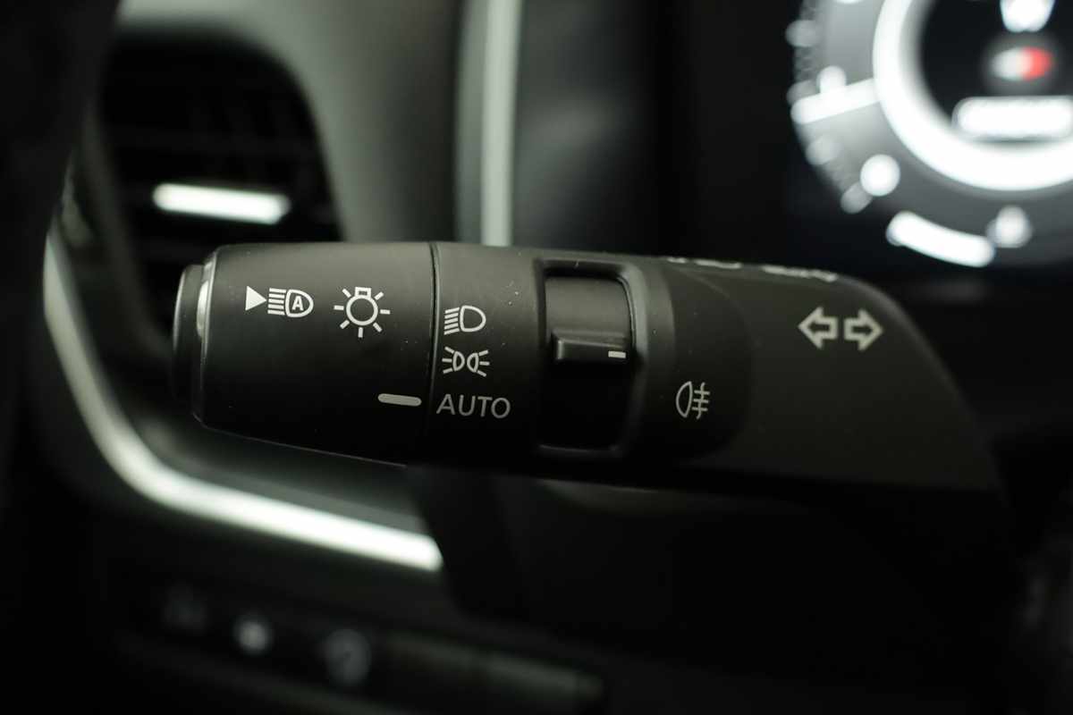 nissan-qashqai-2025-gasolina-1332cc
