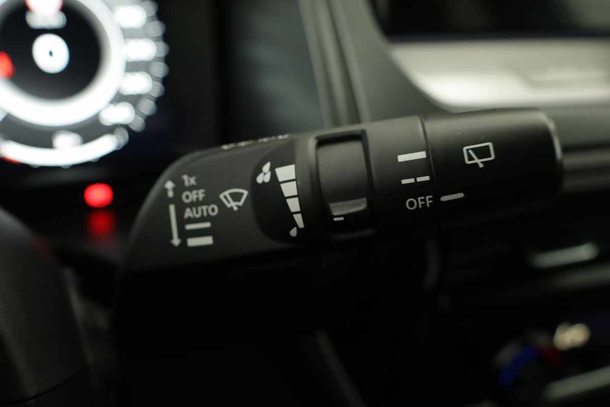 nissan-qashqai-2025-gasolina-1332cc