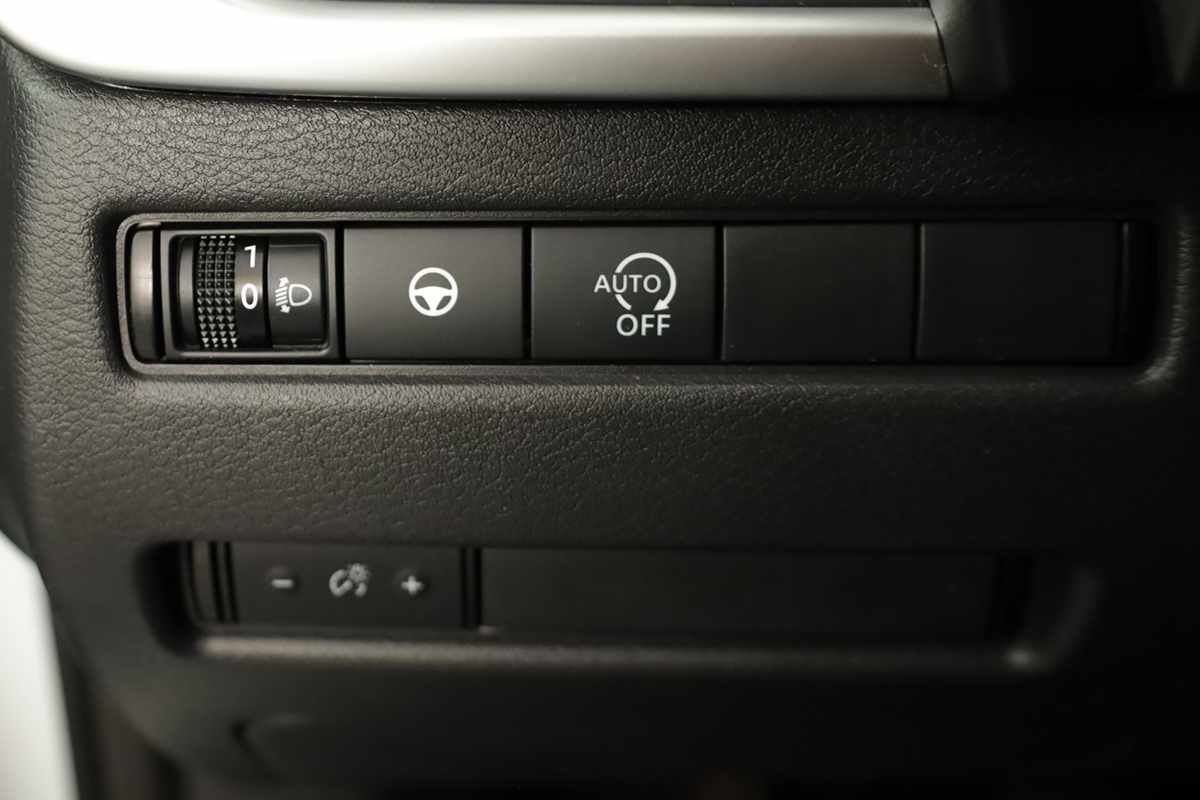 nissan-qashqai-2025-gasolina-1332cc