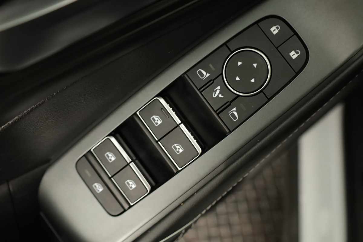 nissan-qashqai-2025-gasolina-1332cc
