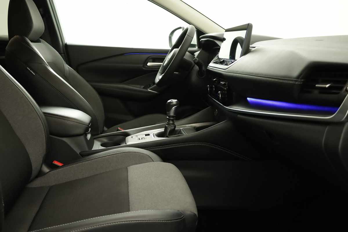 nissan-qashqai-2025-gasolina-1332cc