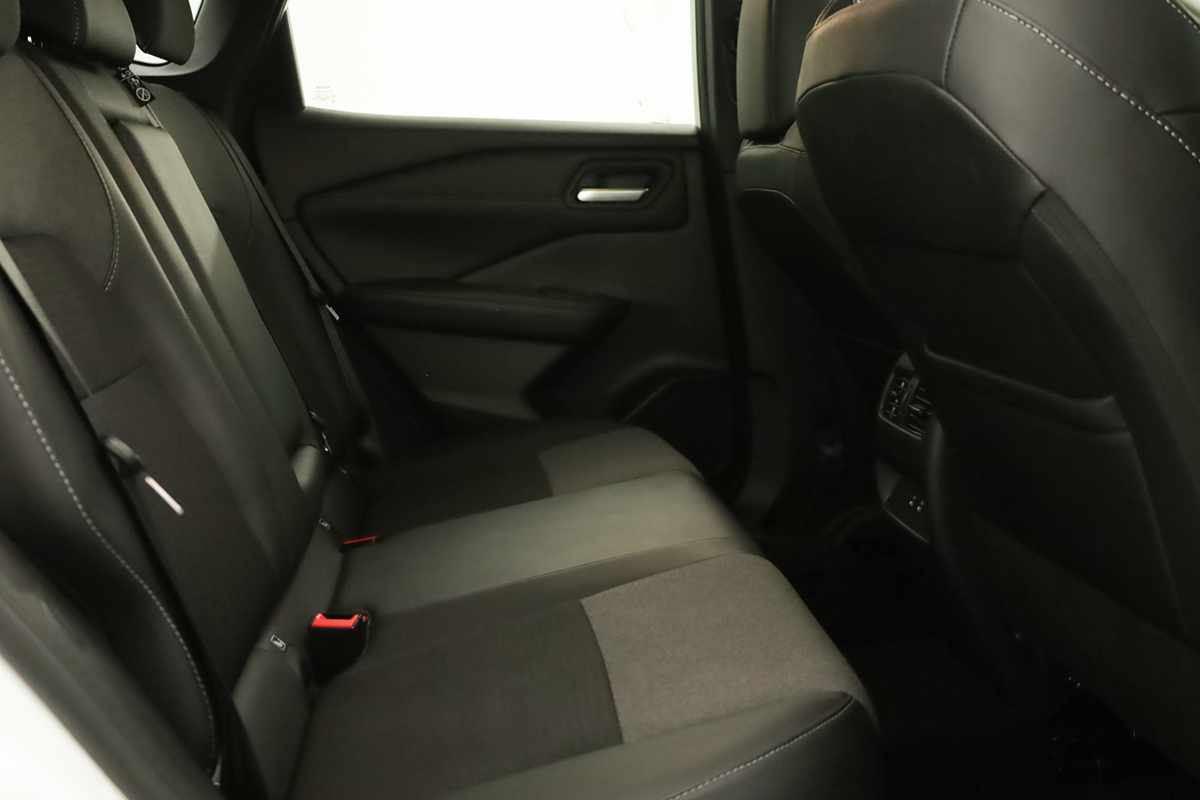 nissan-qashqai-2025-gasolina-1332cc