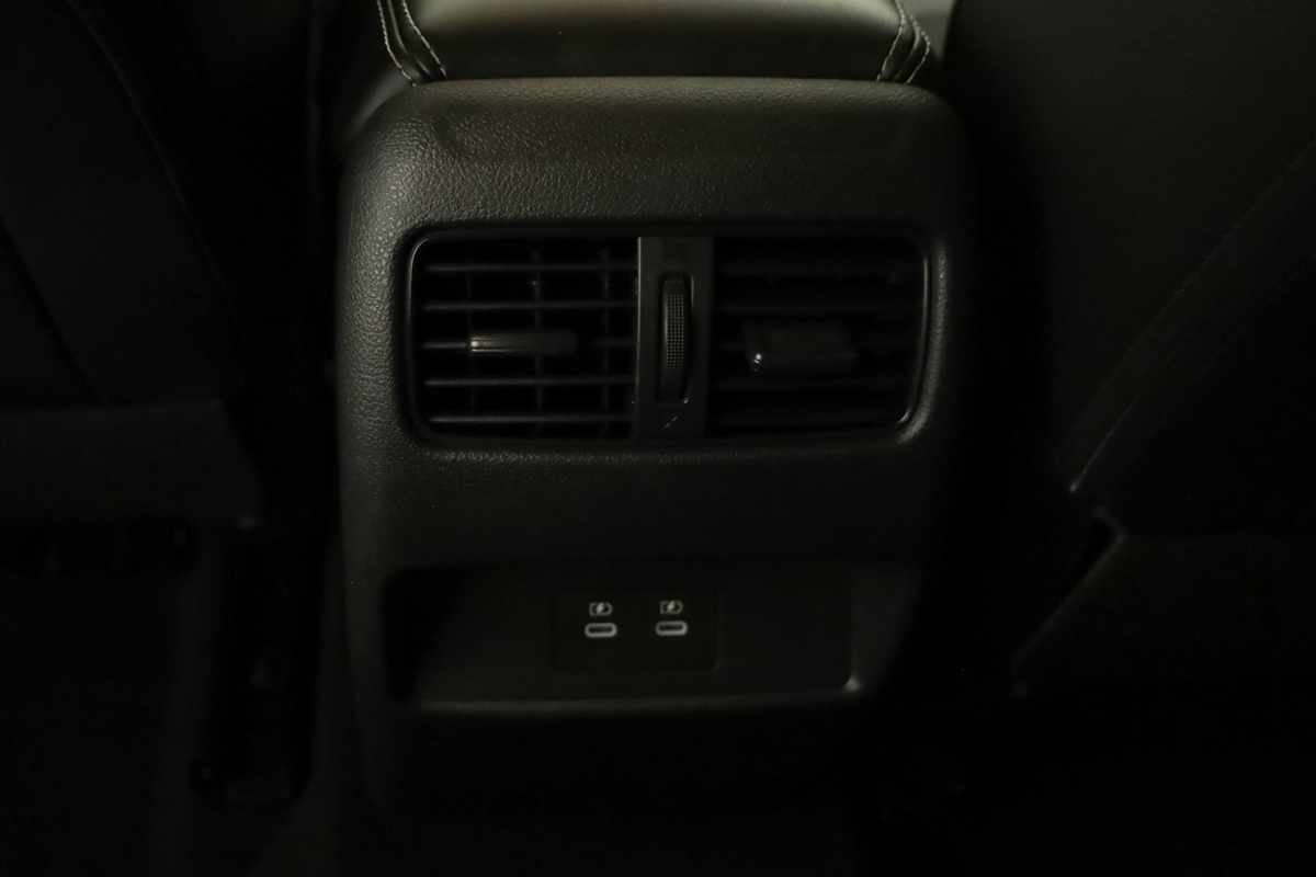 nissan-qashqai-2025-gasolina-1332cc