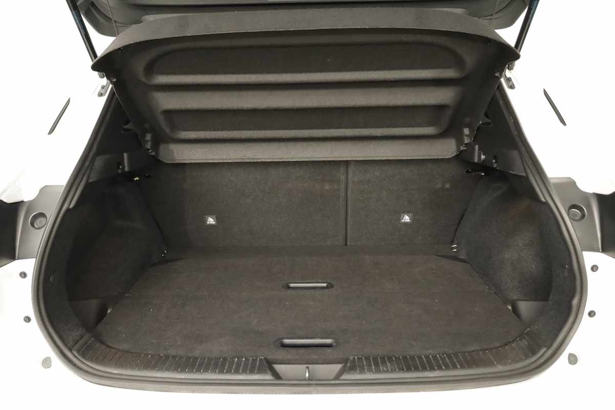 nissan-qashqai-2025-gasolina-1332cc