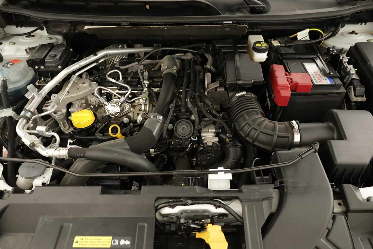 nissan-qashqai-2025-gasolina-1332cc
