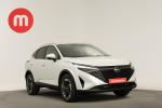nissan-qashqai-2025-gasolina-1332cc