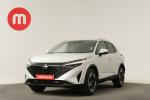 nissan-qashqai-2025-gasolina-1332cc