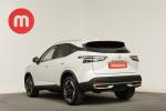 nissan-qashqai-2025-gasolina-1332cc