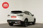 nissan-qashqai-2025-gasolina-1332cc