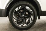nissan-qashqai-2025-gasolina-1332cc