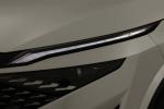 nissan-qashqai-2025-gasolina-1332cc