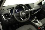nissan-qashqai-2025-gasolina-1332cc