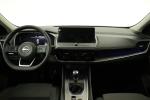 nissan-qashqai-2025-gasolina-1332cc