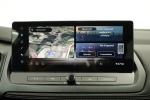 nissan-qashqai-2025-gasolina-1332cc