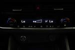 nissan-qashqai-2025-gasolina-1332cc