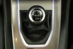 nissan-qashqai-2025-gasolina-1332cc