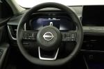 nissan-qashqai-2025-gasolina-1332cc