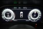 nissan-qashqai-2025-gasolina-1332cc
