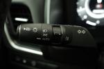 nissan-qashqai-2025-gasolina-1332cc