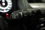 nissan-qashqai-2025-gasolina-1332cc
