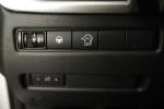 nissan-qashqai-2025-gasolina-1332cc