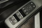 nissan-qashqai-2025-gasolina-1332cc