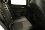 nissan-qashqai-2025-gasolina-1332cc