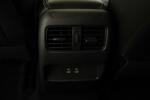 nissan-qashqai-2025-gasolina-1332cc
