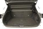 nissan-qashqai-2025-gasolina-1332cc