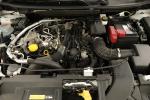 nissan-qashqai-2025-gasolina-1332cc