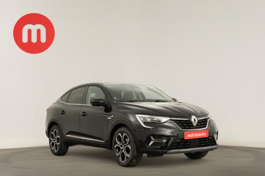 renault-arkana-2023-gasolina-1332cc